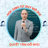 Đức Bùi Xuân